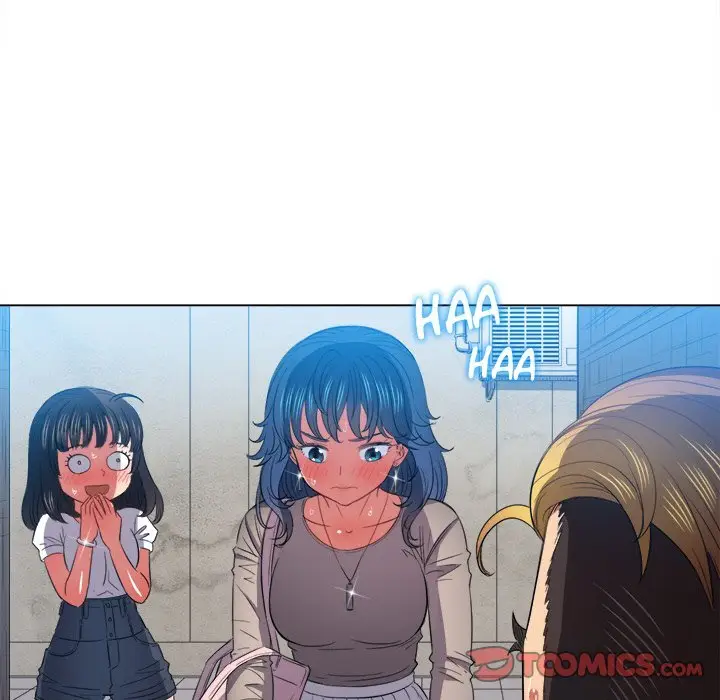 image-komik-my-high-school-bully-chapter-52-94/160