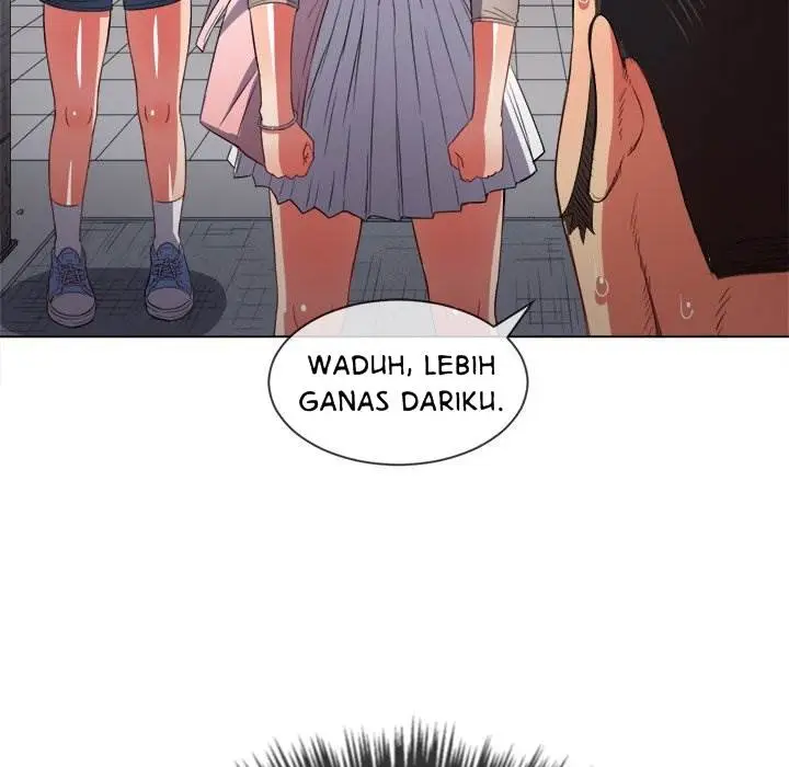 image-komik-my-high-school-bully-chapter-52-95/160