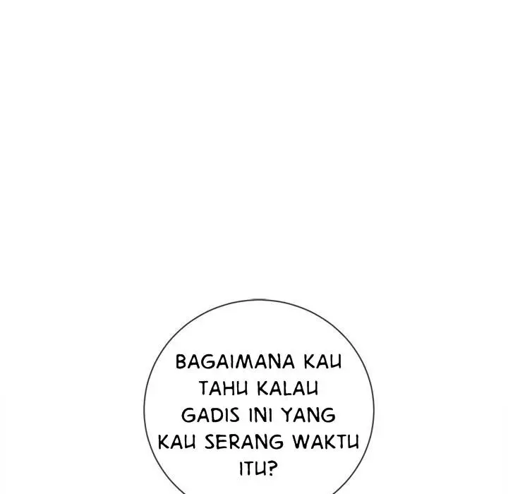 image-komik-my-high-school-bully-chapter-52-99/160