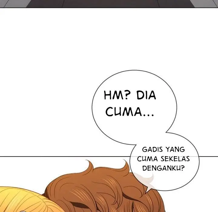 image-komik-my-high-school-bully-chapter-52-101/160