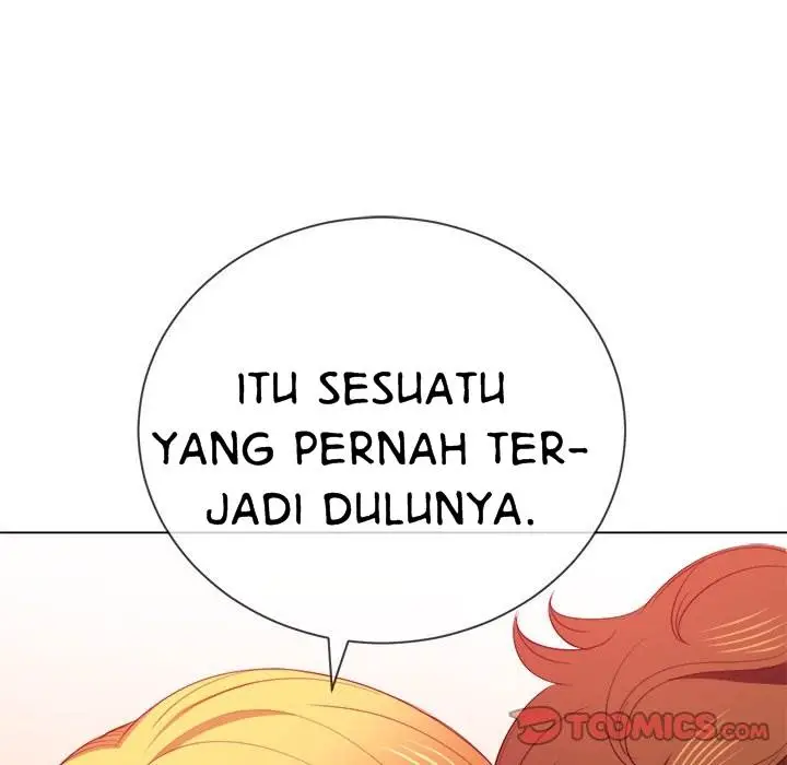 image-komik-my-high-school-bully-chapter-52-112/160