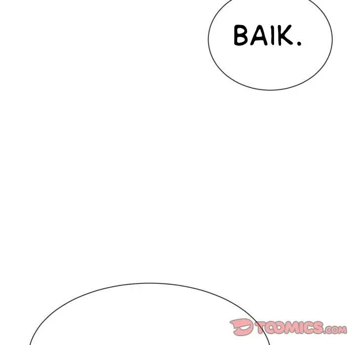 image-komik-my-high-school-bully-chapter-52-118/160