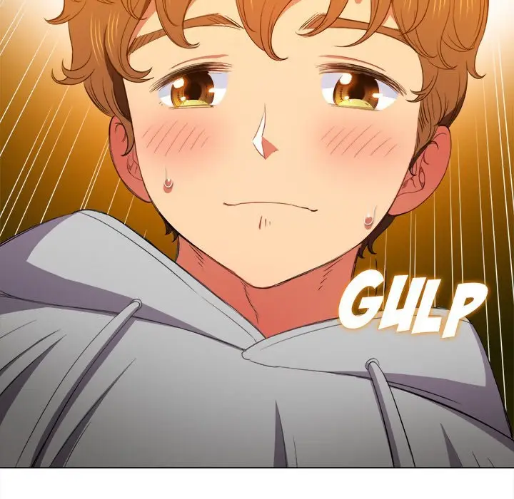 image-komik-my-high-school-bully-chapter-52-125/160