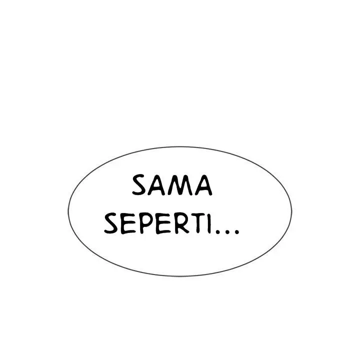 image-komik-my-high-school-bully-chapter-52-129/160