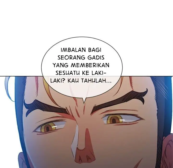 image-komik-my-high-school-bully-chapter-52-139/160