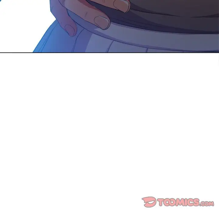 image-komik-my-high-school-bully-chapter-52-142/160