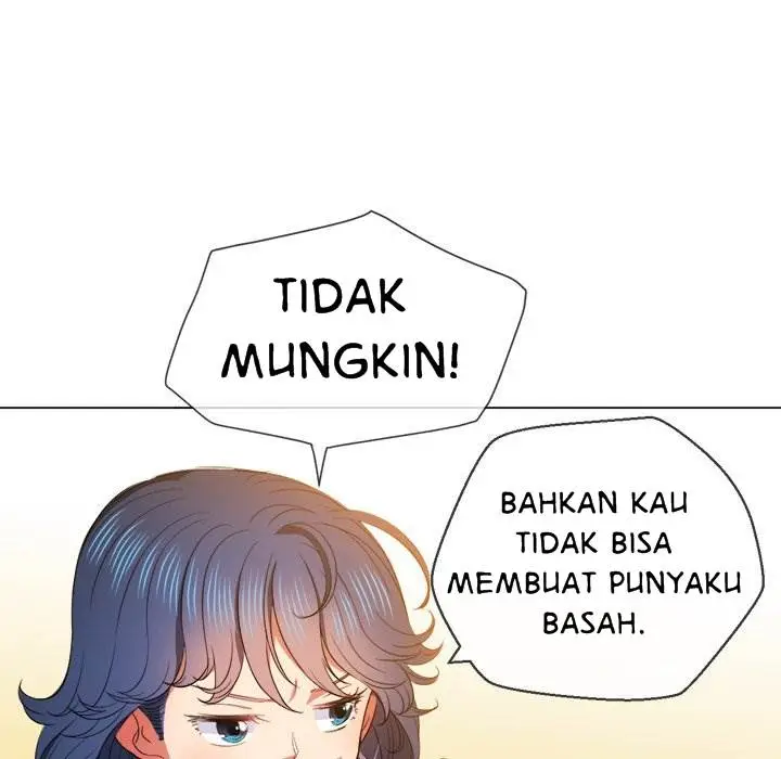 image-komik-my-high-school-bully-chapter-52-143/160
