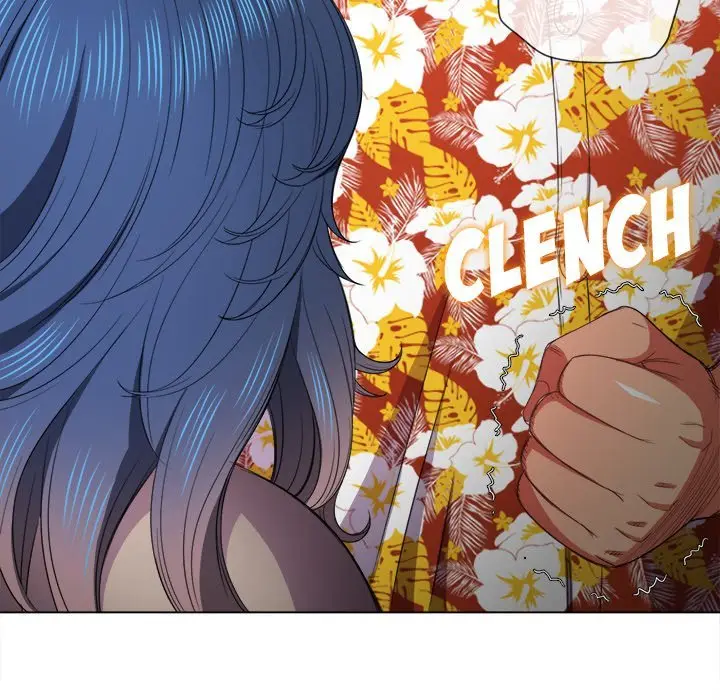 image-komik-my-high-school-bully-chapter-52-147/160