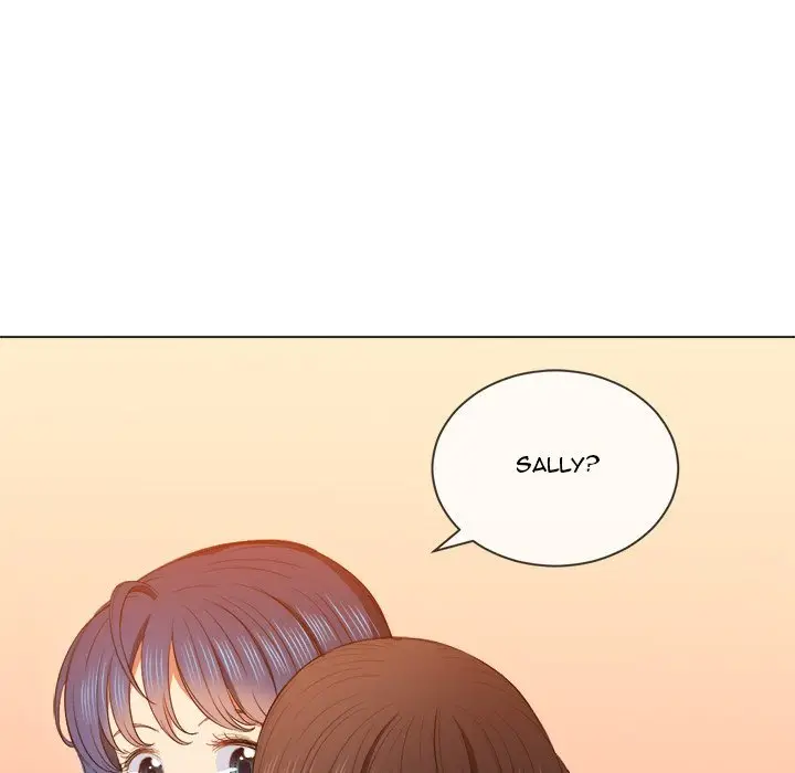 image-komik-my-high-school-bully-chapter-52-150/160