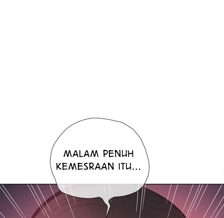 image-komik-my-high-school-bully-chapter-52-153/160