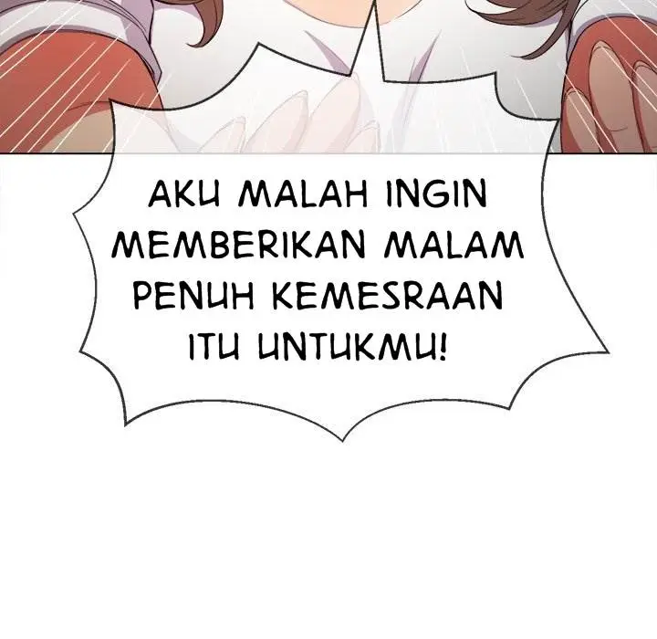 image-komik-my-high-school-bully-chapter-52-155/160