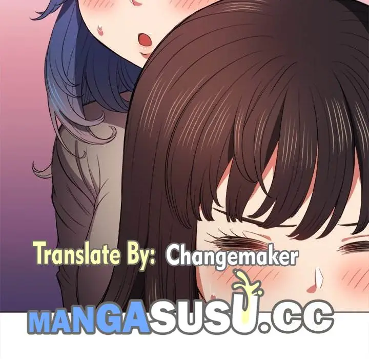 image-komik-my-high-school-bully-chapter-52-158/160