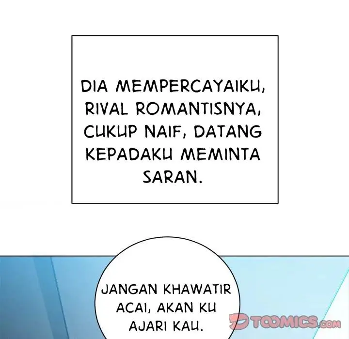 image-komik-my-high-school-bully-chapter-53-10/142