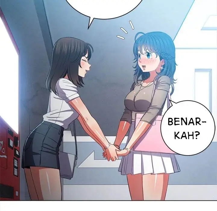 image-komik-my-high-school-bully-chapter-53-11/142