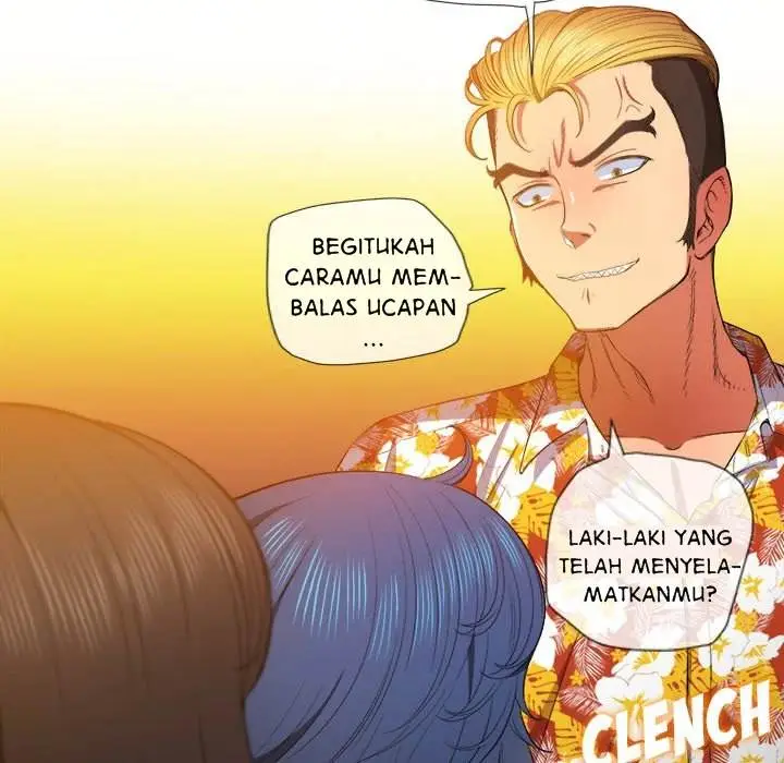 image-komik-my-high-school-bully-chapter-53-18/142