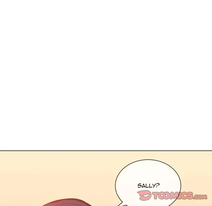 image-komik-my-high-school-bully-chapter-53-22/142