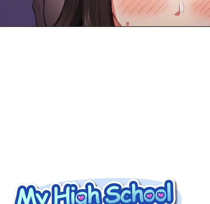 image-komik-my-high-school-bully-chapter-53-31/142