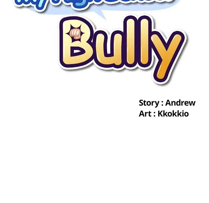 image-komik-my-high-school-bully-chapter-53-32/142