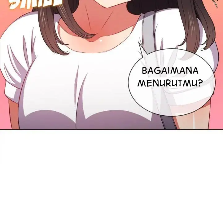 image-komik-my-high-school-bully-chapter-53-35/142