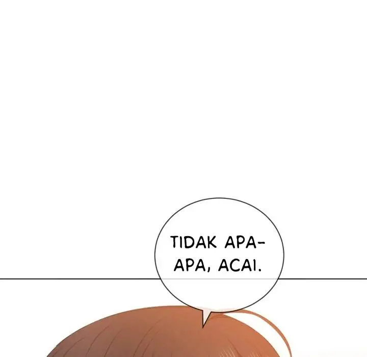 image-komik-my-high-school-bully-chapter-53-38/142