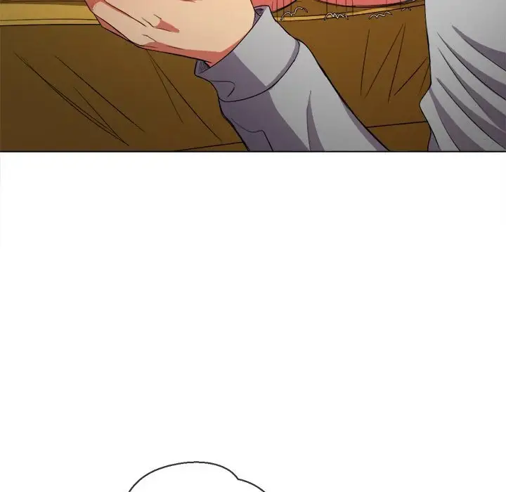 image-komik-my-high-school-bully-chapter-53-65/142