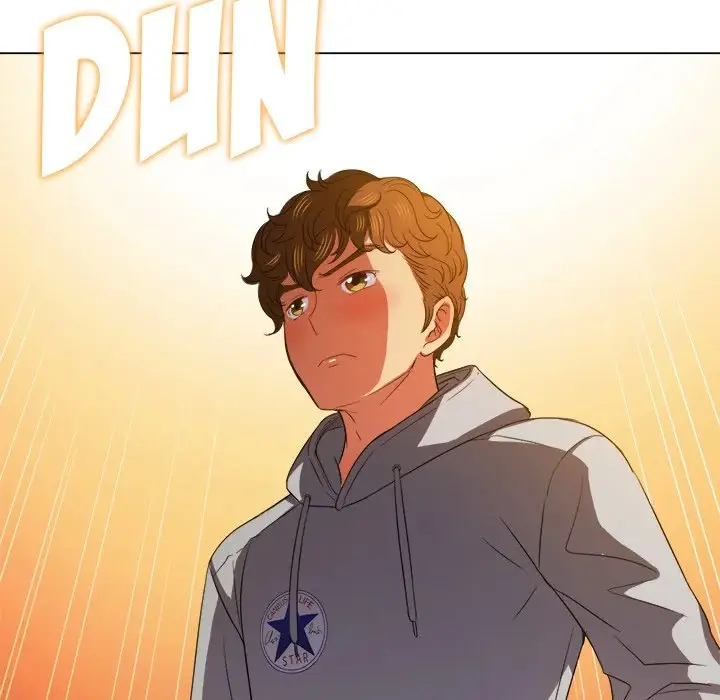 image-komik-my-high-school-bully-chapter-53-75/142