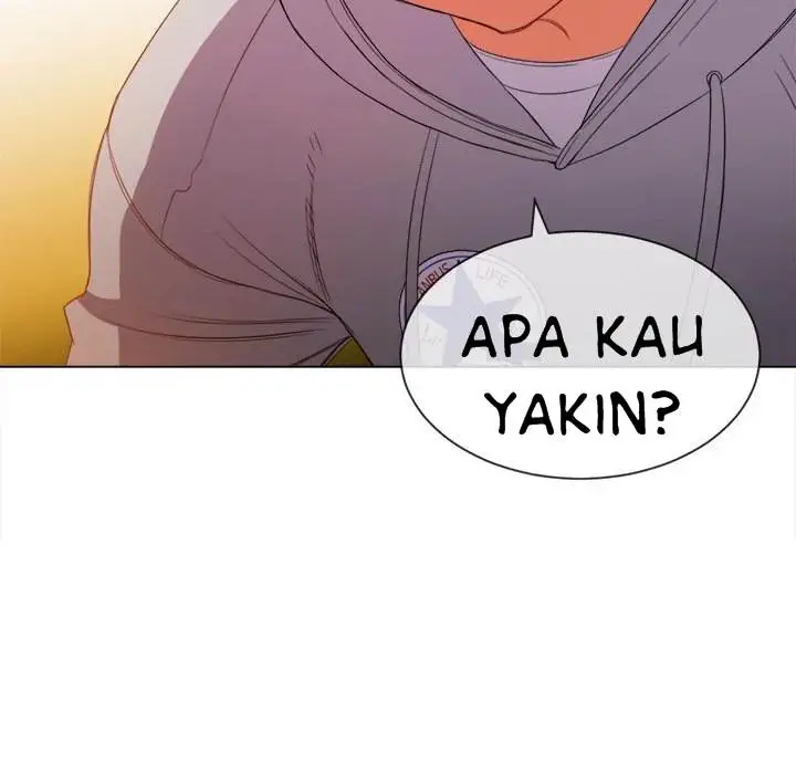 image-komik-my-high-school-bully-chapter-53-84/142