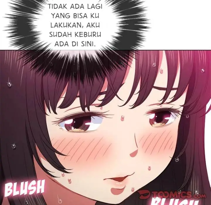 image-komik-my-high-school-bully-chapter-53-124/142