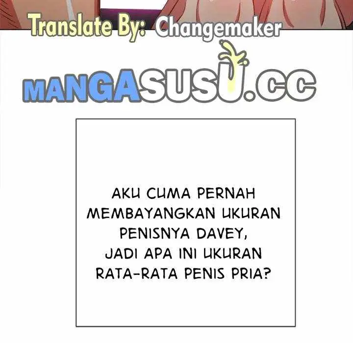 image-komik-my-high-school-bully-chapter-54-14/152
