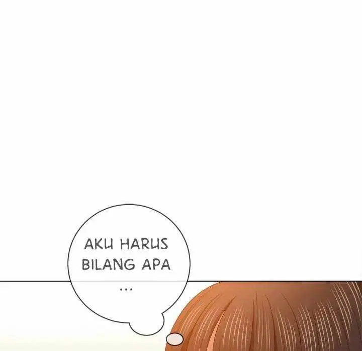 image-komik-my-high-school-bully-chapter-54-15/152