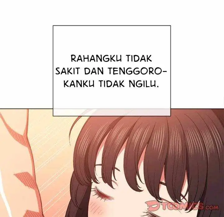 image-komik-my-high-school-bully-chapter-54-22/152