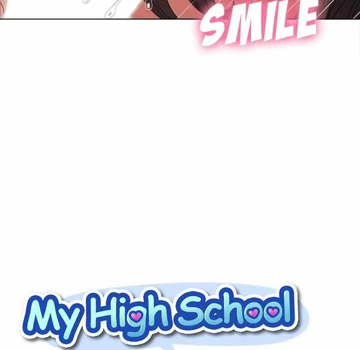 image-komik-my-high-school-bully-chapter-54-26/152