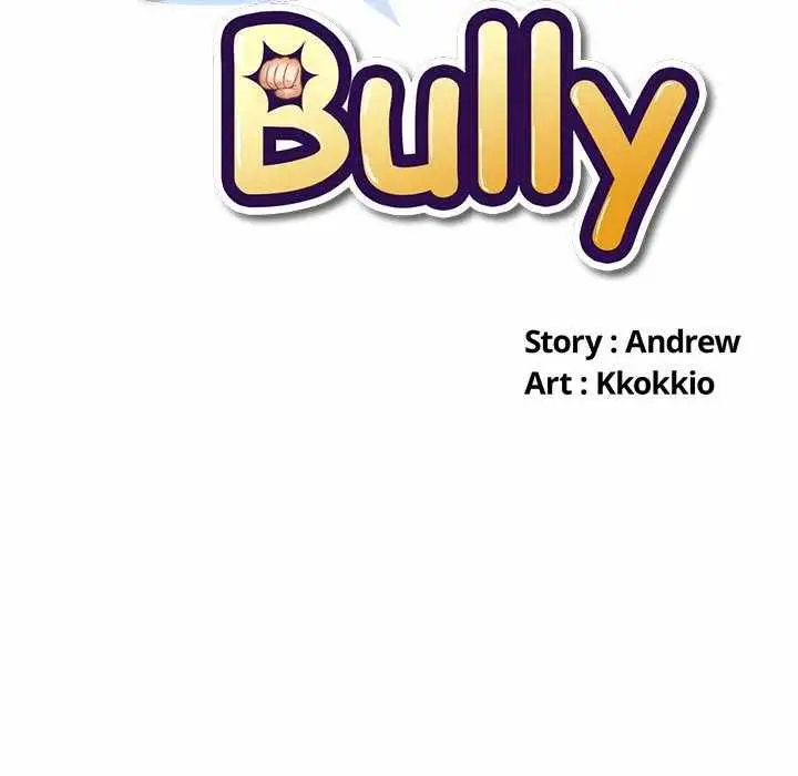 image-komik-my-high-school-bully-chapter-54-27/152
