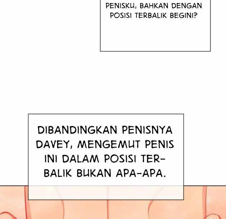 image-komik-my-high-school-bully-chapter-54-57/152