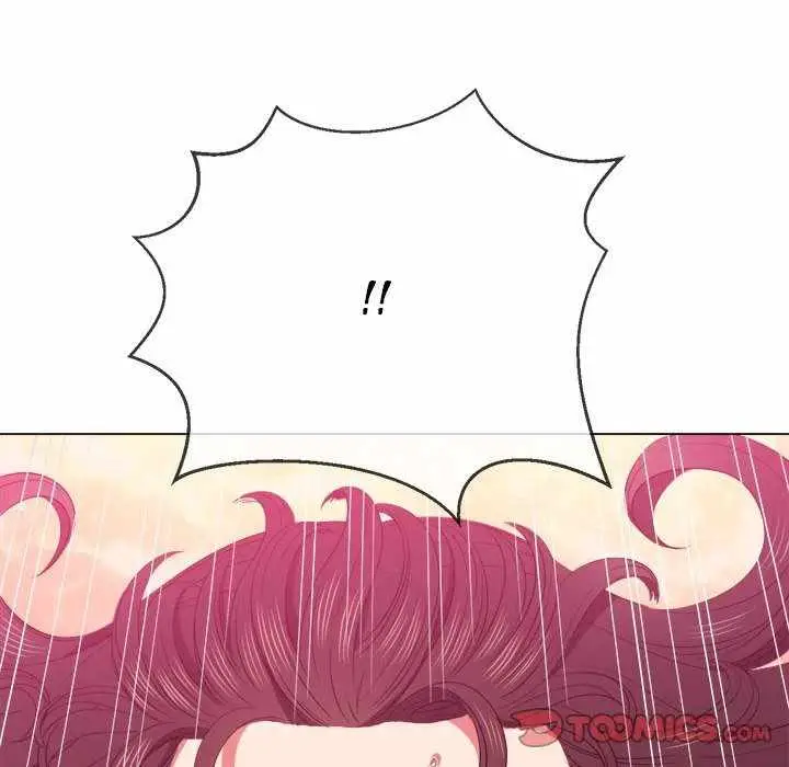 image-komik-my-high-school-bully-chapter-54-88/152