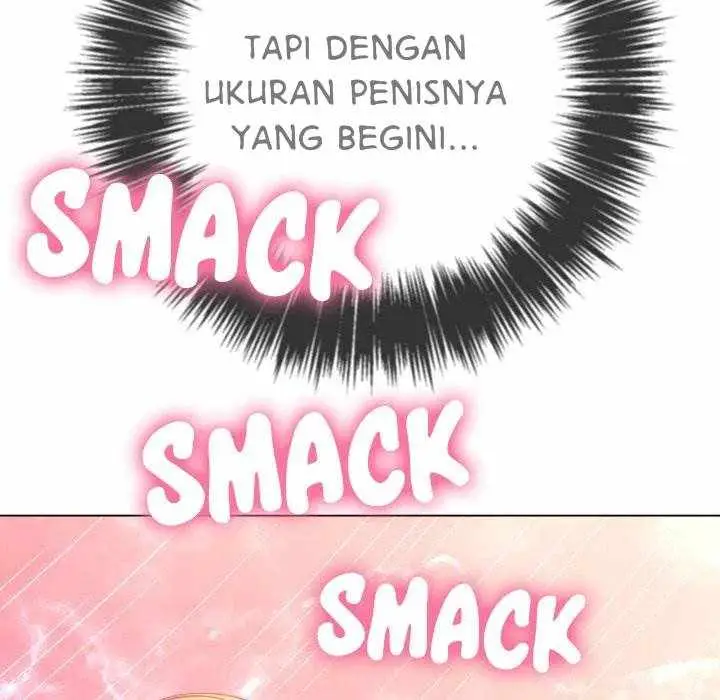 image-komik-my-high-school-bully-chapter-54-107/152