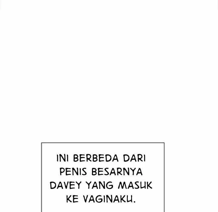 image-komik-my-high-school-bully-chapter-54-110/152