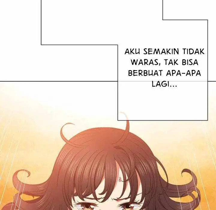 image-komik-my-high-school-bully-chapter-54-111/152