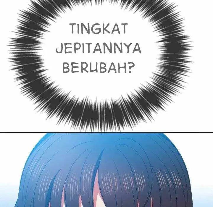 image-komik-my-high-school-bully-chapter-54-123/152