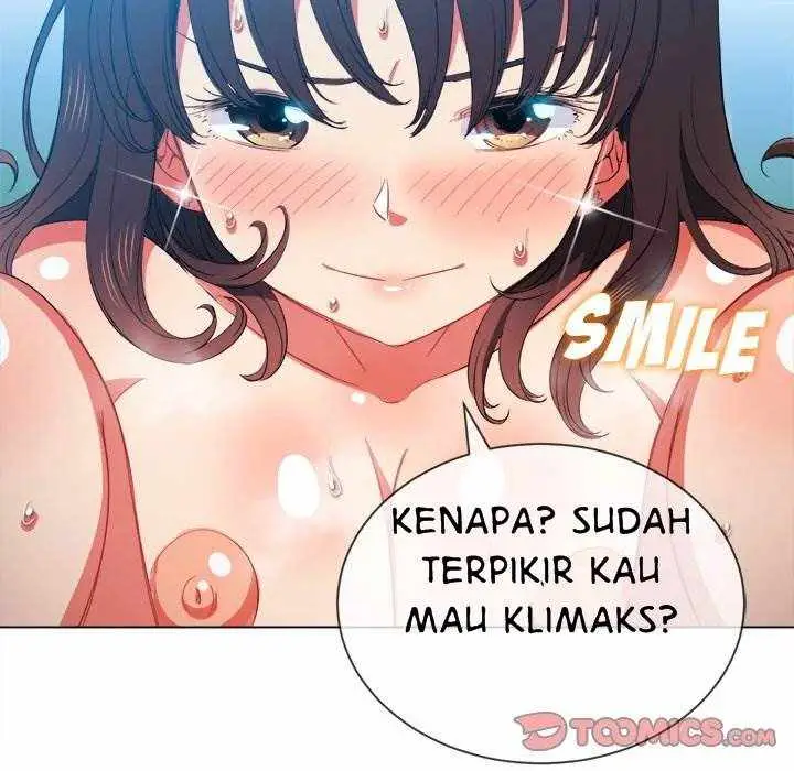 image-komik-my-high-school-bully-chapter-54-124/152