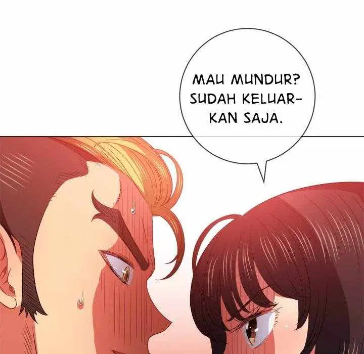 image-komik-my-high-school-bully-chapter-54-125/152