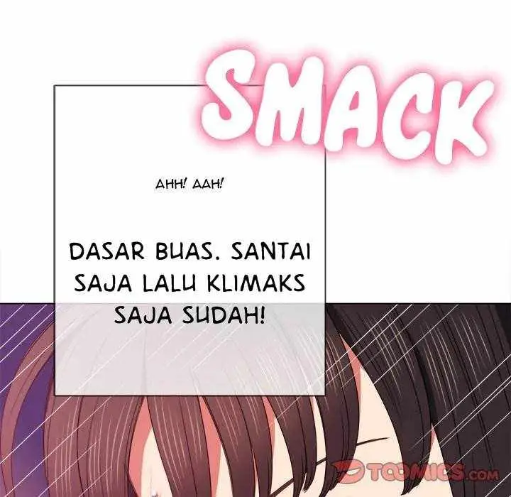 image-komik-my-high-school-bully-chapter-54-136/152