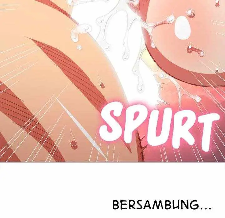 image-komik-my-high-school-bully-chapter-54-150/152