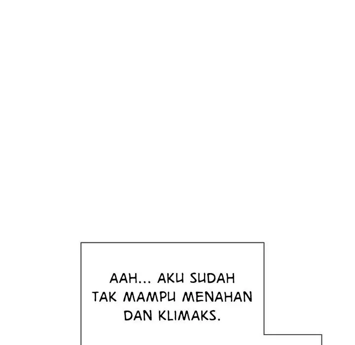 image-komik-my-high-school-bully-chapter-55-9/154