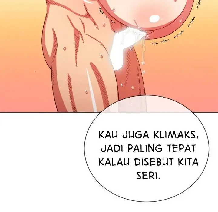 image-komik-my-high-school-bully-chapter-55-17/154