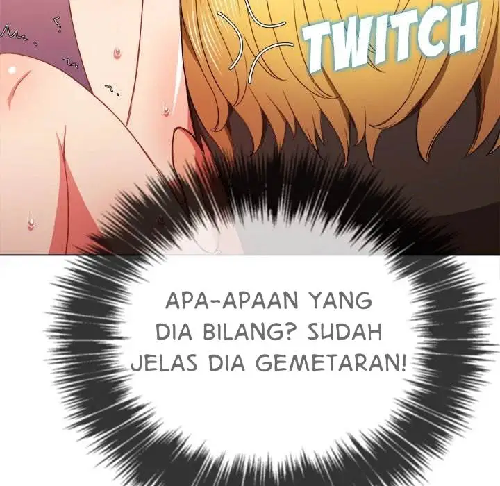 image-komik-my-high-school-bully-chapter-55-20/154