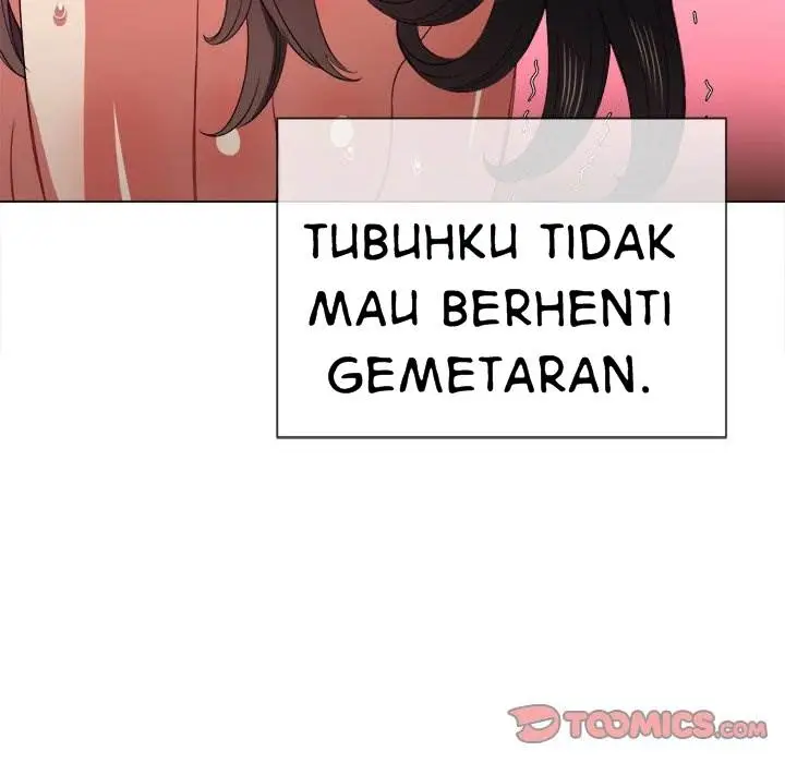 image-komik-my-high-school-bully-chapter-55-34/154