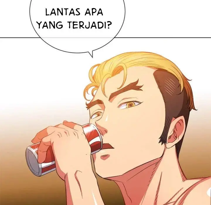 image-komik-my-high-school-bully-chapter-55-37/154