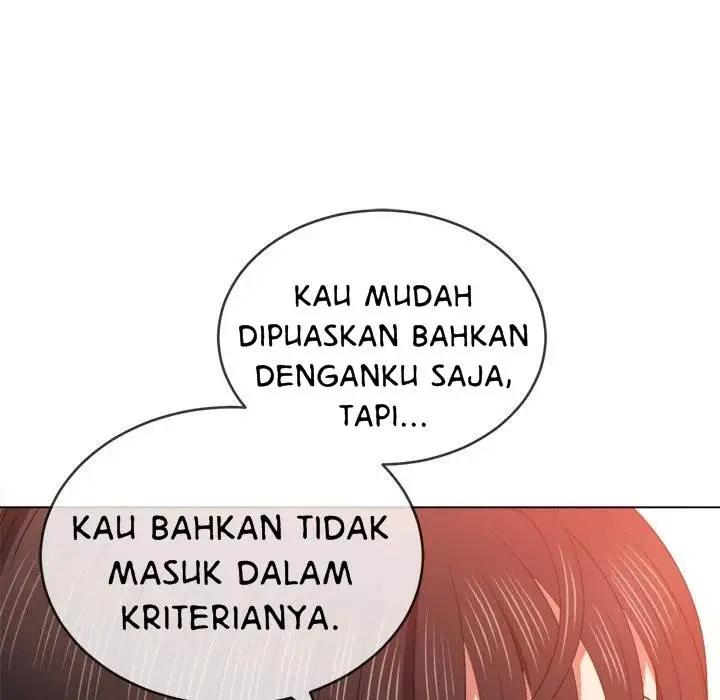 image-komik-my-high-school-bully-chapter-55-41/154