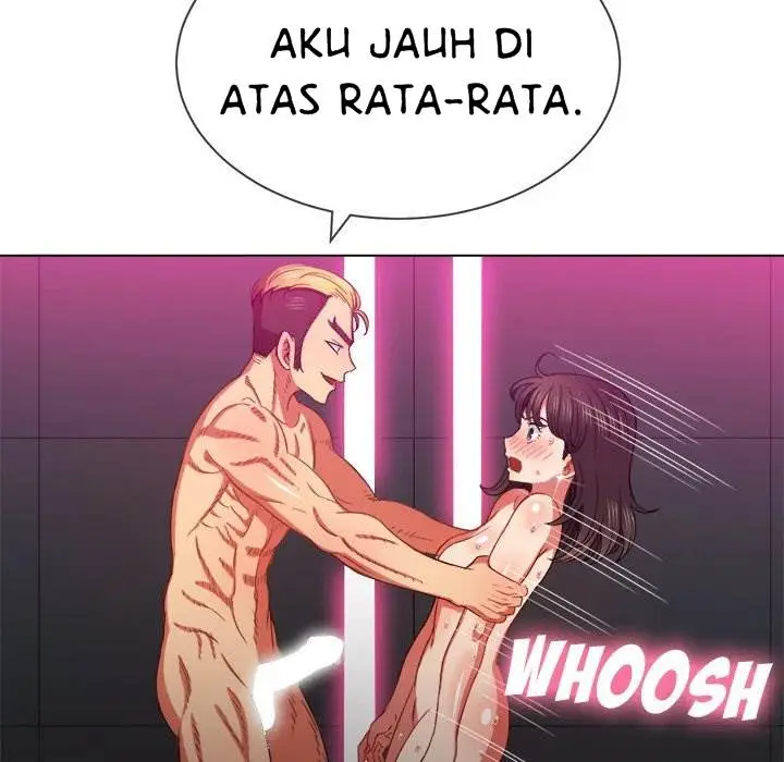 image-komik-my-high-school-bully-chapter-55-51/154